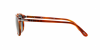 OKULARY PERSOL® PO 3019S 96/56 55 ROZMIAR M